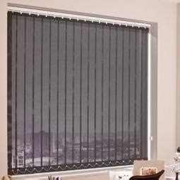 Wirral Blinds