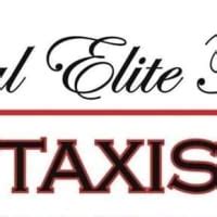 Wirral Elite Travel TAXIS