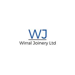 Wirral Joinery Ltd
