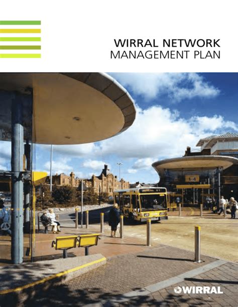 Wirral Network Solutions Ltd