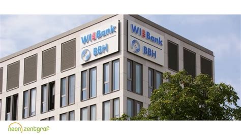 Wirtschafts- und Infrastrukturbank Hessen (WIBank)