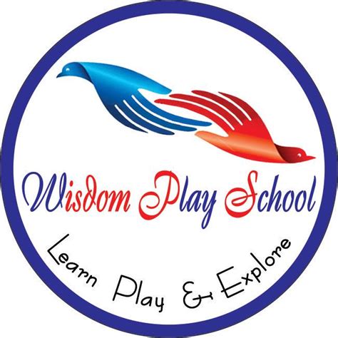 Wisdom Play School