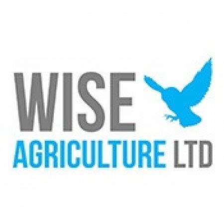 Wise Agriculture Ltd