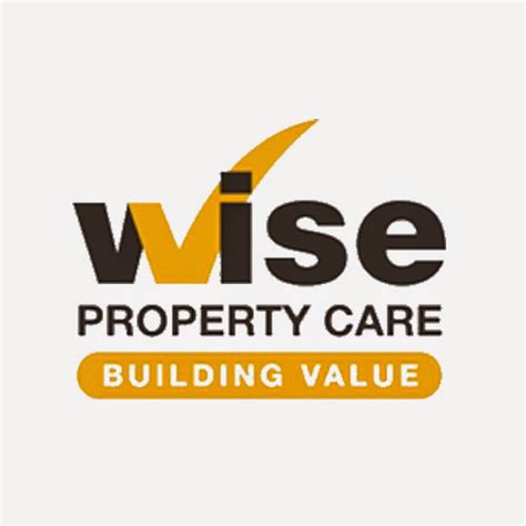 Wise Property Care | Port Seton | Damp Proofing