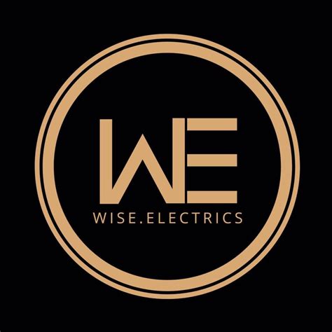 Wise Up Electrics