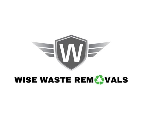 Wise Waste Removals Ltd