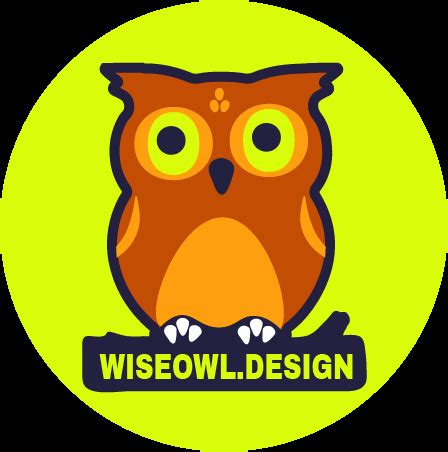 Wiseowl Web Design, IT and Networking