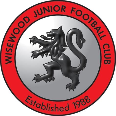 Wisewood Juniors FC