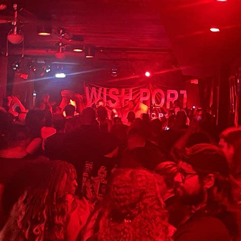 Wish Porto