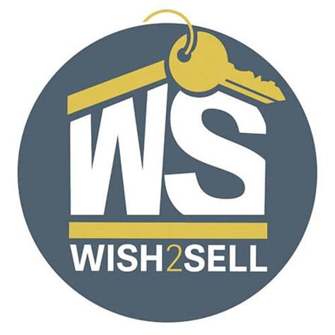 Wish 2 Sell Estate Agents