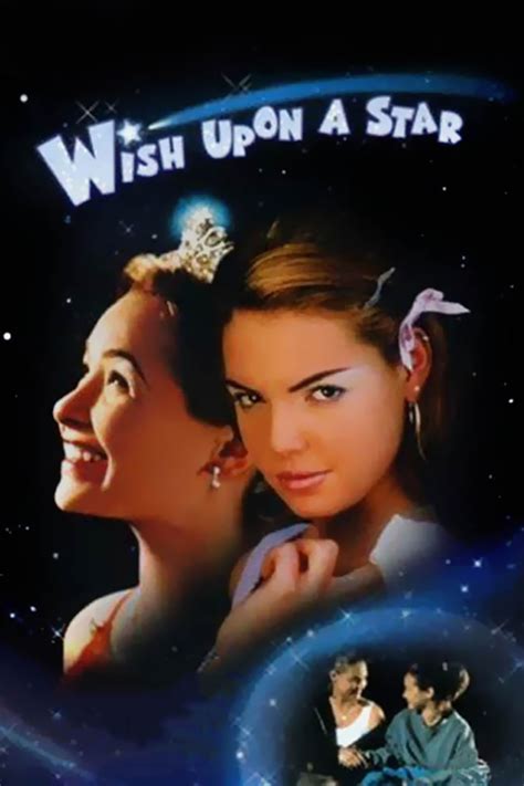 Wish Upon A Star Hire