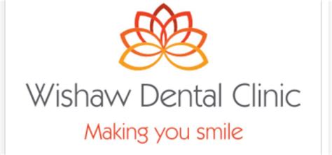 Wishaw Dental Clinic