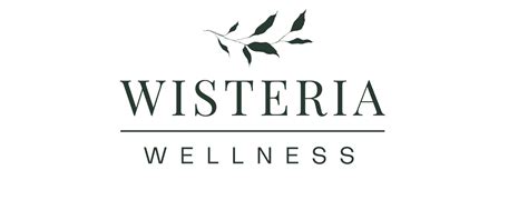 Wisteria Wellness & Beauty