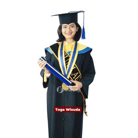 Wisuda