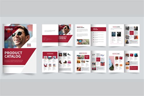 Withblast Com Products Catalog