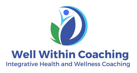 Within Coaching