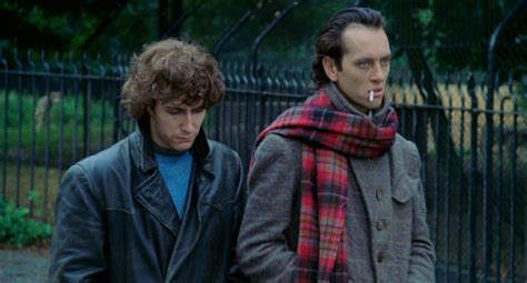 Withnail & I (1987) film online,Bruce Robinson,Richard E. Grant,Paul McGann,Richard Griffiths,Ralph Brown