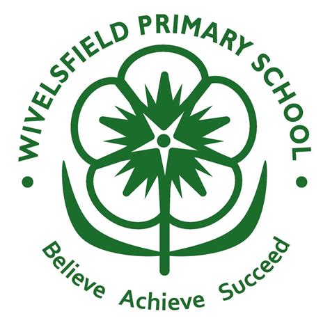 Wivelsfield Primary School