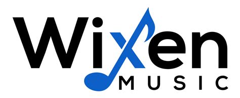 Wixen Music UK Ltd