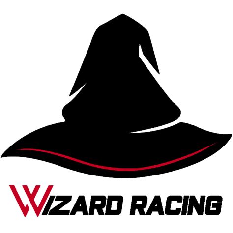 WizardRacing à Saussines