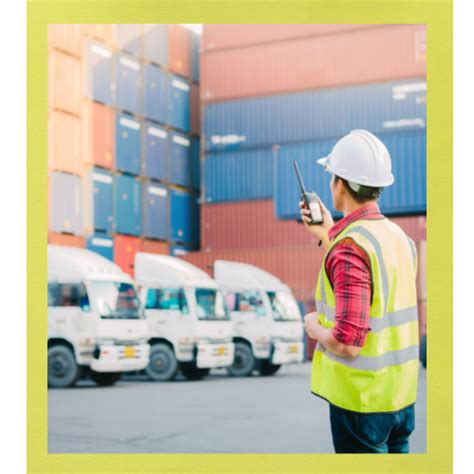 Wize Distribution à Sucy-en-Brie