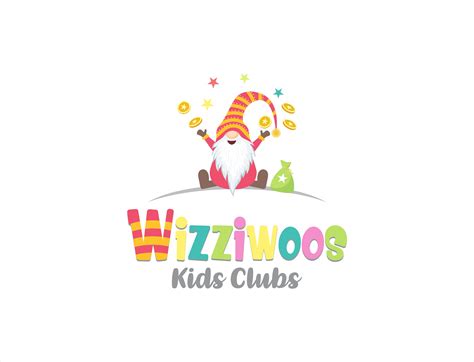 Wizziwoos Kids Clubs Limited