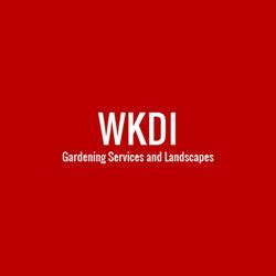 Wkdi Gardening Services
