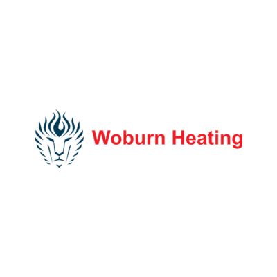 Woburn Heating