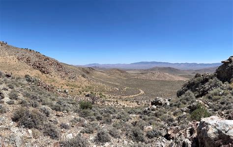 Wolfden Resources Corp.: Wolfden Provides Positive Drill Program Update in Nevada