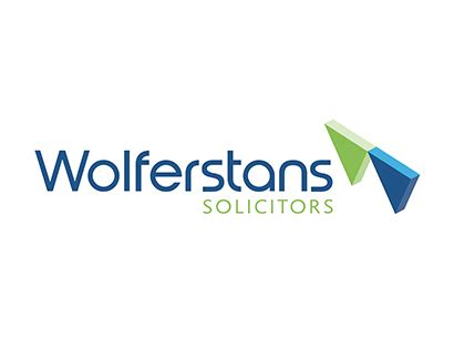Wolferstans Solicitors - Plymouth