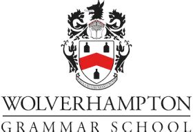 Wolverhampton Grammar School