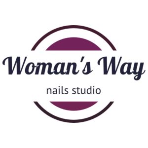 Woman’s Way Nails Studio
