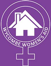 Women's Aid (Wycombe)