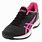 Women's Tennis Shoes Clearance