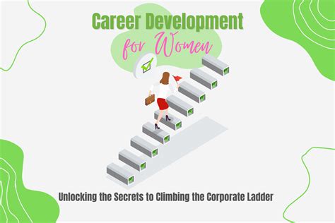 Women Career Development