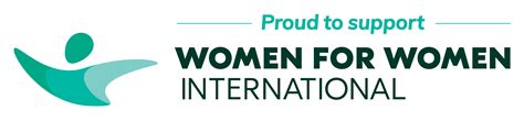 Women for Women International - UK