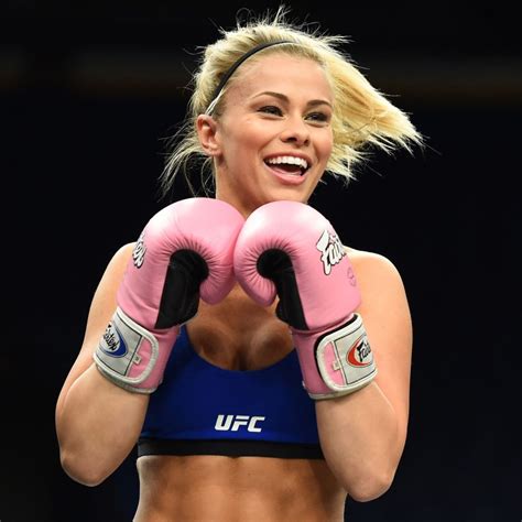 Women of MMA Onlyfans Leak 25 Porn