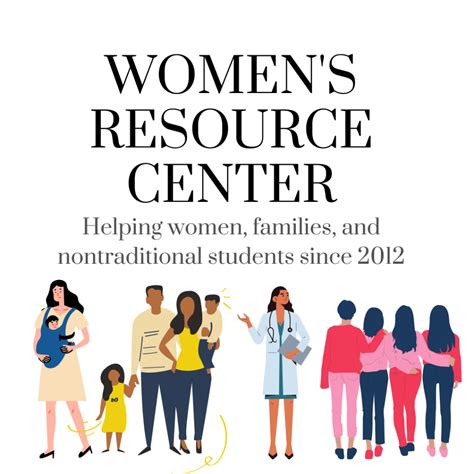 Womens Resource & Development Agency
