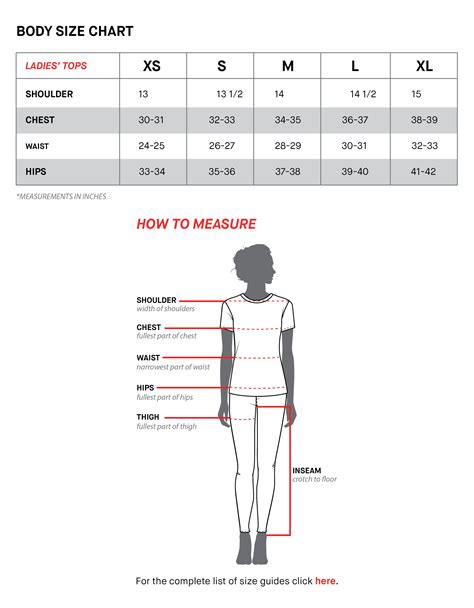 Womens-Top-Size-Chart
