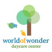 Wonder DayCare & Activity Center | Tuitions | Abacus | Kindergarten