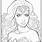 Wonder-Woman-Coloring-Pages
