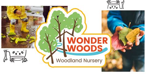 Wonder Woods Nursery
