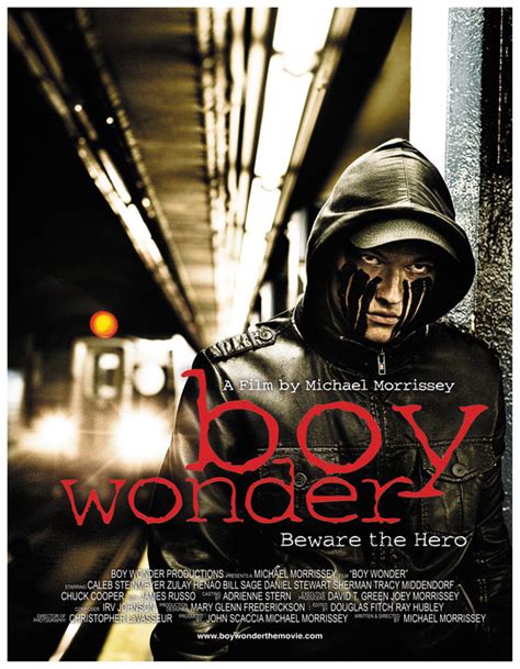 Wonder... (2010) film online,Shari L. Carpenter,Peggy Howard Chane,Dutch Doscher,Ian Fischer,Jay D. Hayes