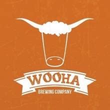 WooHa Brewing Company