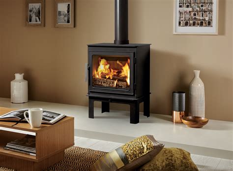 Wood Burners Glasgow (stoves)