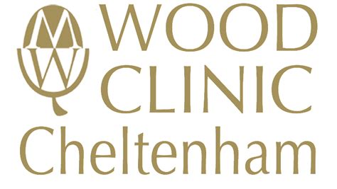 Wood Clinic Cheltenham