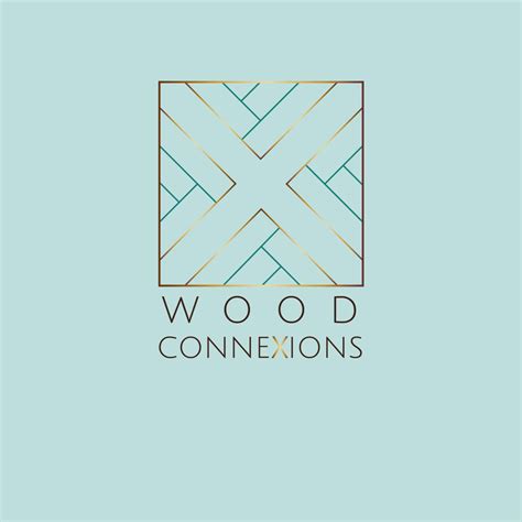 Wood Connexions