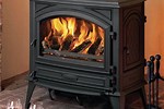 Wood Stoves for Sale