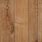 Wood Wall Paneling 4X8