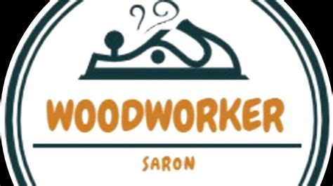 Wood workes saron